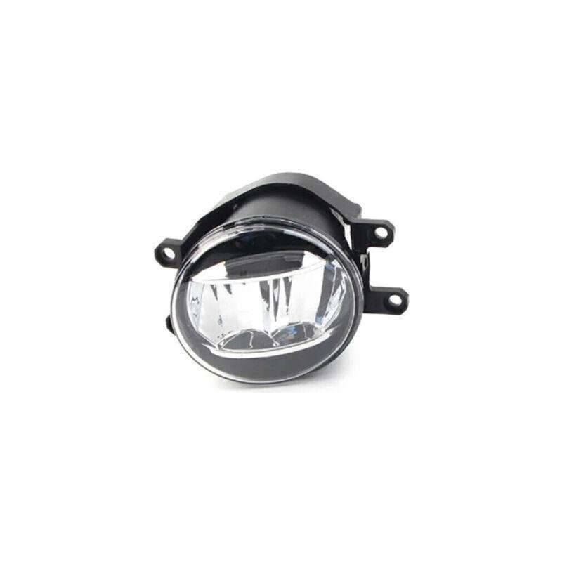 Front Bumper Fog Light For Toyota Camry LC200 Prius Prado Lexus Left 81210-48050