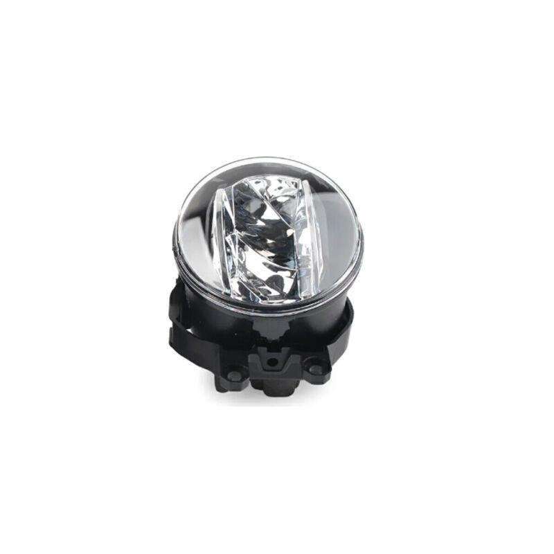 Front Bumper Fog Light For Toyota Camry LC200 Prius Prado Lexus Left 81210-48050