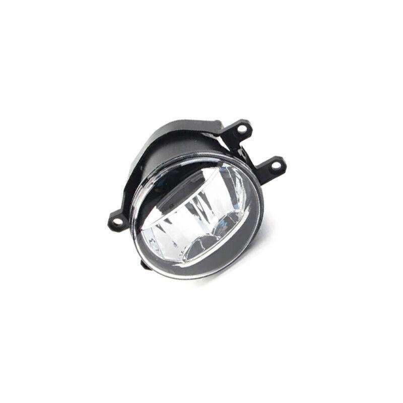 Front Bumper Fog Light For Toyota Camry LC200 Prius Prado Lexus Left 81210-48050