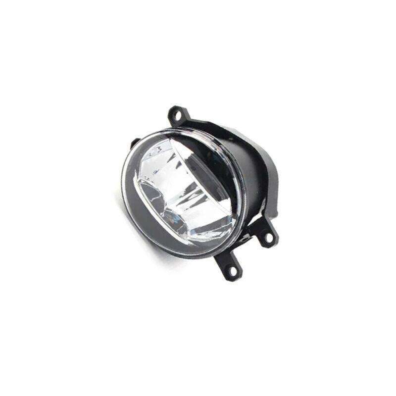 Front Bumper Fog Light For Toyota Camry LC200 Prius Prado Lexus Left 81210-48050