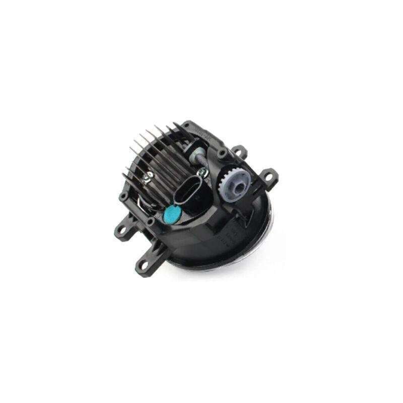 Front Bumper Fog Light For Toyota Camry LC200 Prius Prado Lexus Left 81210-48050