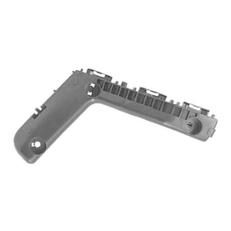Fits For Toyota Corolla 2014-2016 2015 1 PC Left Side Front Bumper Bracket