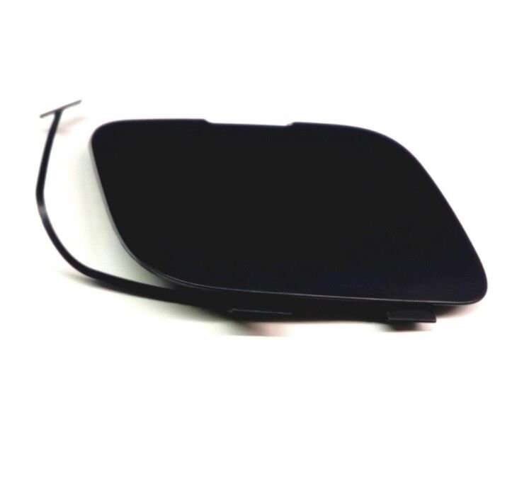 Rear Bumper Tow Hook Eye Cover Cap for Volvo XC90 07-14