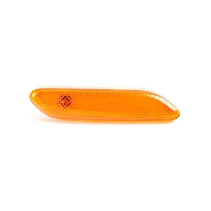 Car Side Marker Turn Signal Light For Mini Cooper R60 R61 2011-2016 Left