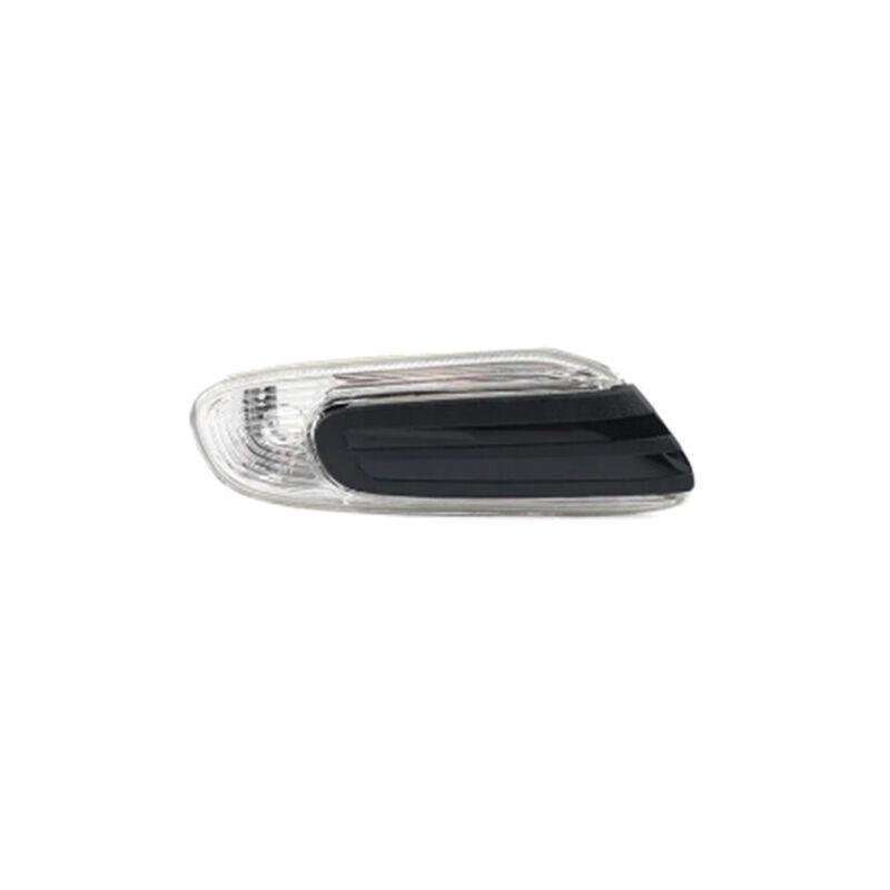 Car Side Marker Turn Signal Light For BMW Mini Cooper F55 F56 F57 2014-21 Right