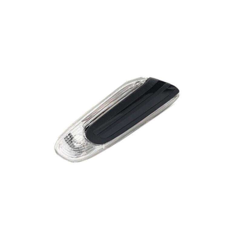 Car Side Marker Turn Signal Light For BMW Mini Cooper F55 F56 F57 2014-21 Right