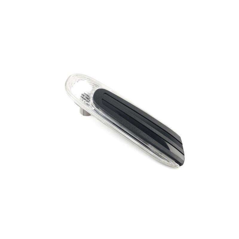 Car Side Marker Turn Signal Light For BMW Mini Cooper F55 F56 F57 2014-21 Right