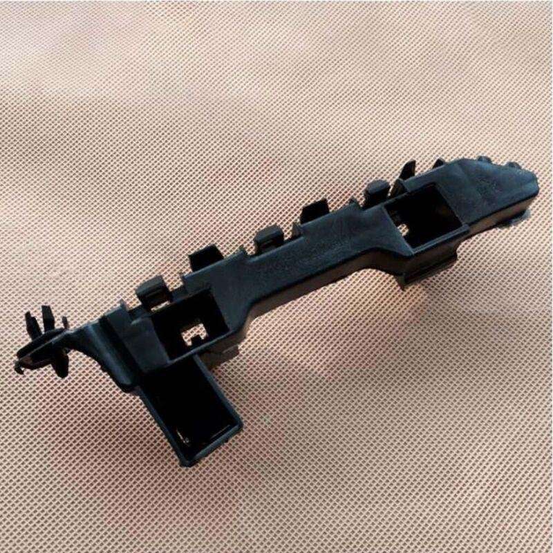Fits For Honda Accord Sedan 2018-2020 1 Pair Front Bumper Retainer Bracket