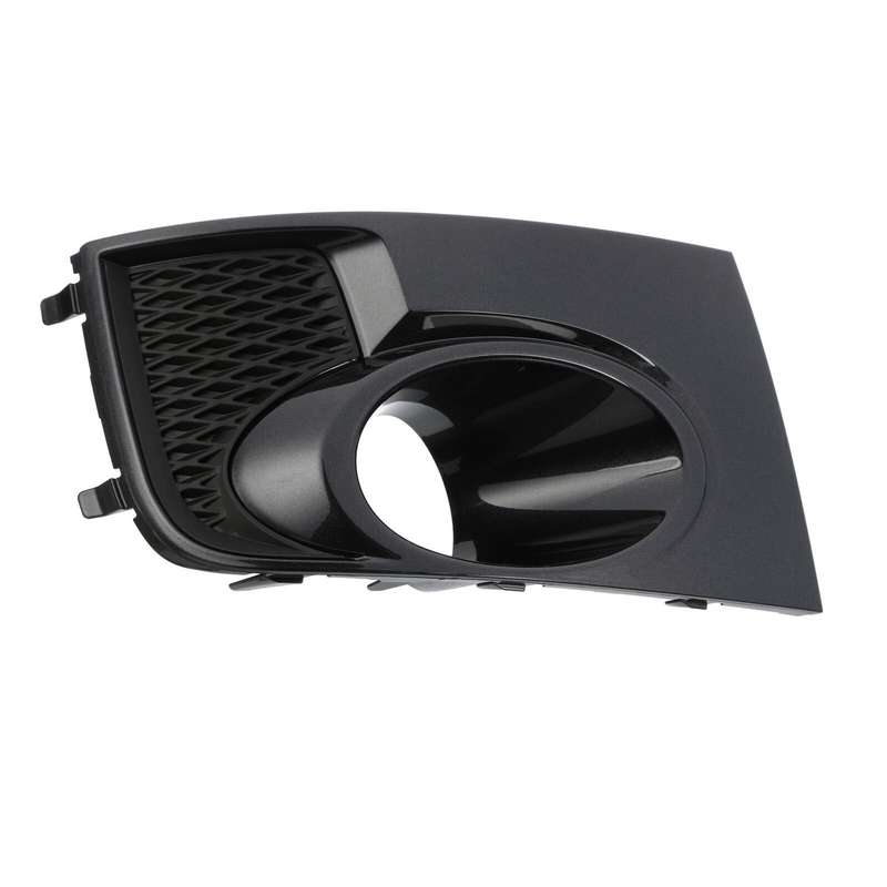 OEM 11-14 Subaru Impreza WRX STi Right Fog Light Bezel Cover NEW 57731FG290EN