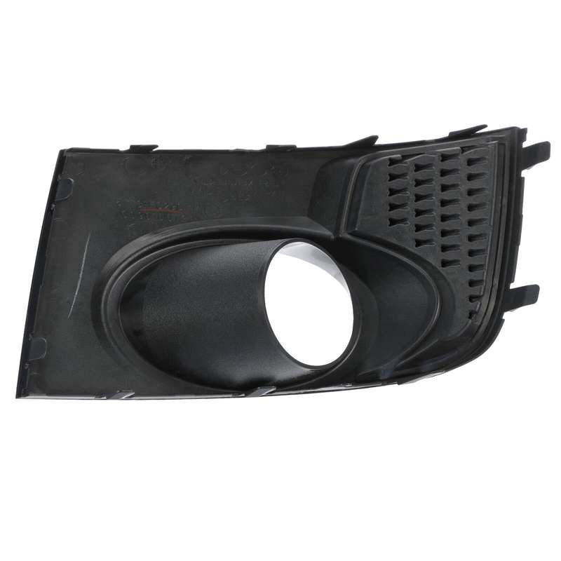 OEM 11-14 Subaru Impreza WRX STi Right Fog Light Bezel Cover NEW 57731FG290EN