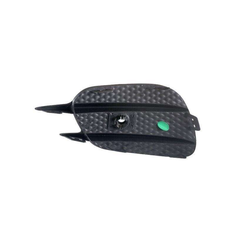 Front Bumper Fog Lamp Grille Cover For Mercedes-Benz W213 E-Class 2017-20 Right