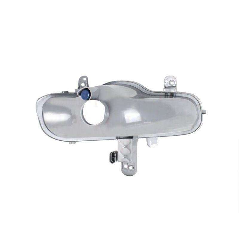 For FIAT PANDA 2013-2020 Front Bumper Fog Lamp Day Running Light Right
