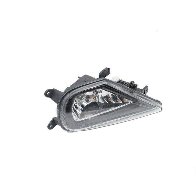 Front Bumper Fog Light Lamps For Volkswagen VW Touareg 2016 2017 2018 Left