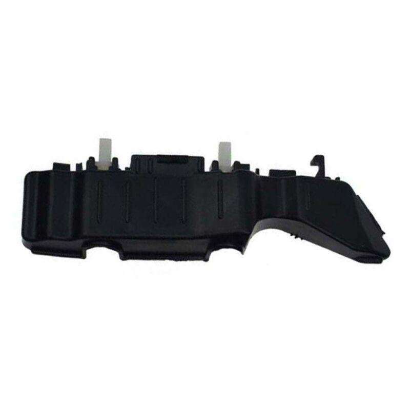 For Hyundai Accent 2012-2017 1 PC Left Upper Side Front Bumper Retainer Bracket
