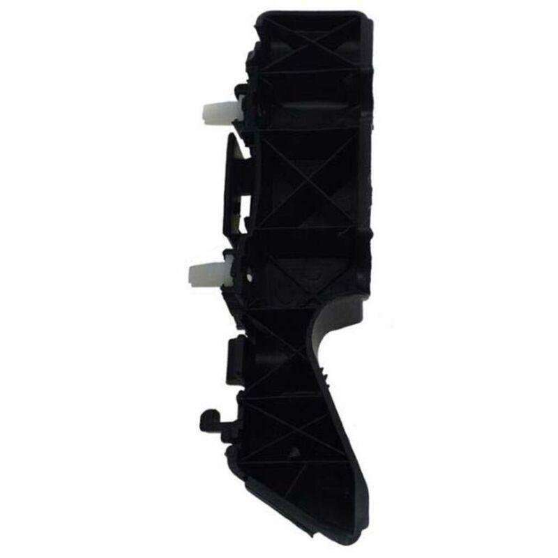 For Hyundai Accent 2012-2017 1 PC Left Upper Side Front Bumper Retainer Bracket