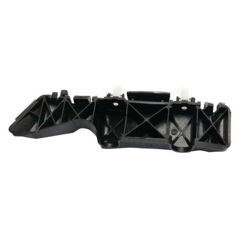 For Hyundai Accent 2012-2017 1 PC Left Upper Side Front Bumper Retainer Bracket