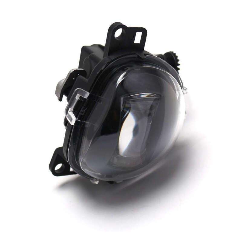 Front Bumper Fog Light Lamps For Volvo C40 S90 V90 XC XC40 2020-2024 Right