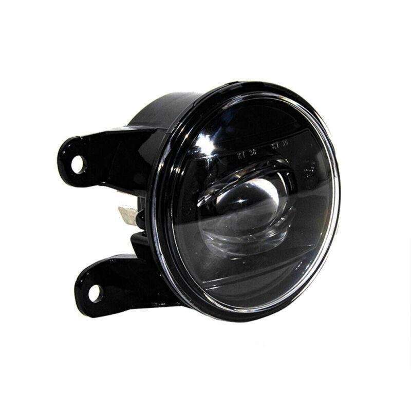 LED Front Bumper Fog Lamps Lights For Honda Civic 2022 Pair Left&amp;Right