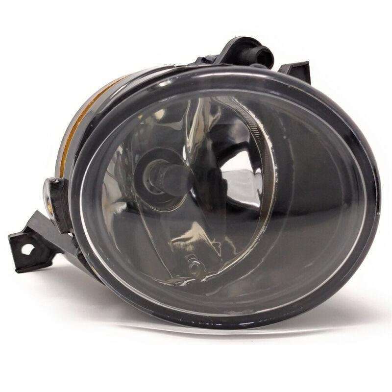 For VW Polo Vento Sedan 2011 -2016 Fog Lights Front Bumper Lamps Pair
