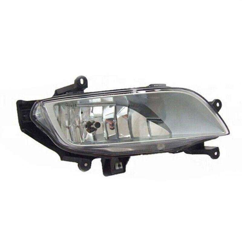 For Hyundai i800 iMAX H1/ Grand Starex 2007-15 Right Side Front Bumper Fog Light