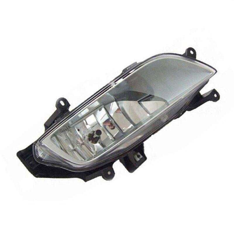 For Hyundai i800 iMAX H1/ Grand Starex 2007-15 Right Side Front Bumper Fog Light