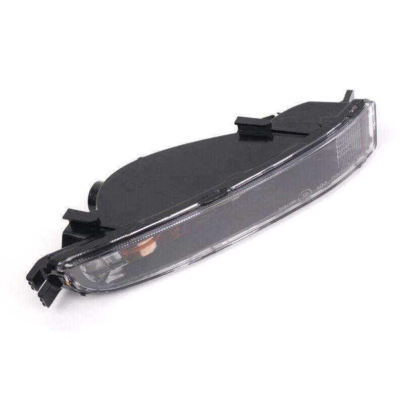 Front Bumper Turn Signal Light Lamp For VW Beetle / Cabrio 2012-2019 Left
