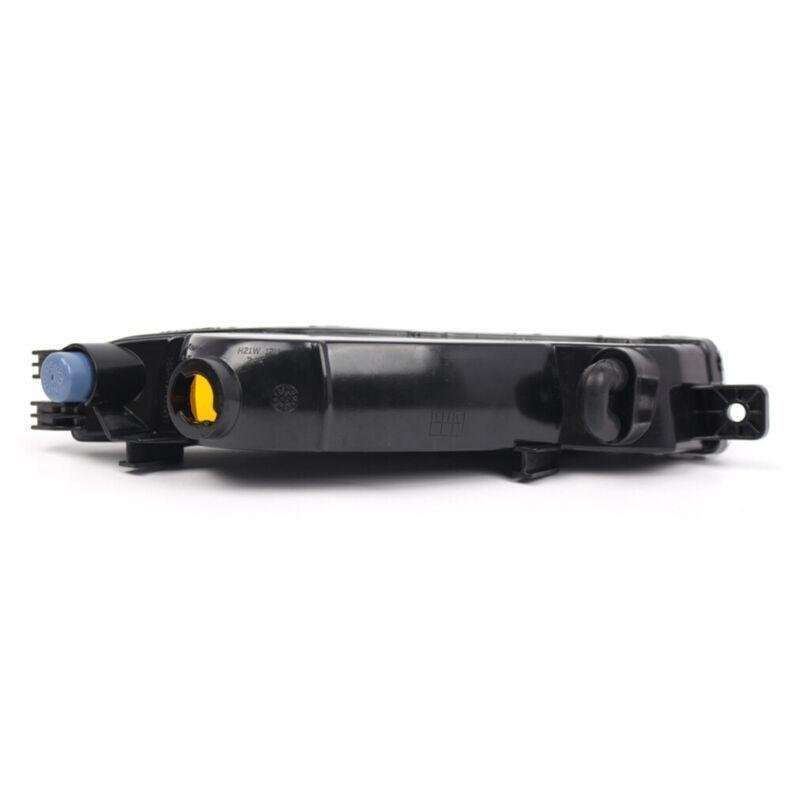 Front Bumper Turn Signal Light Lamp For VW Beetle / Cabrio 2012-2019 Left