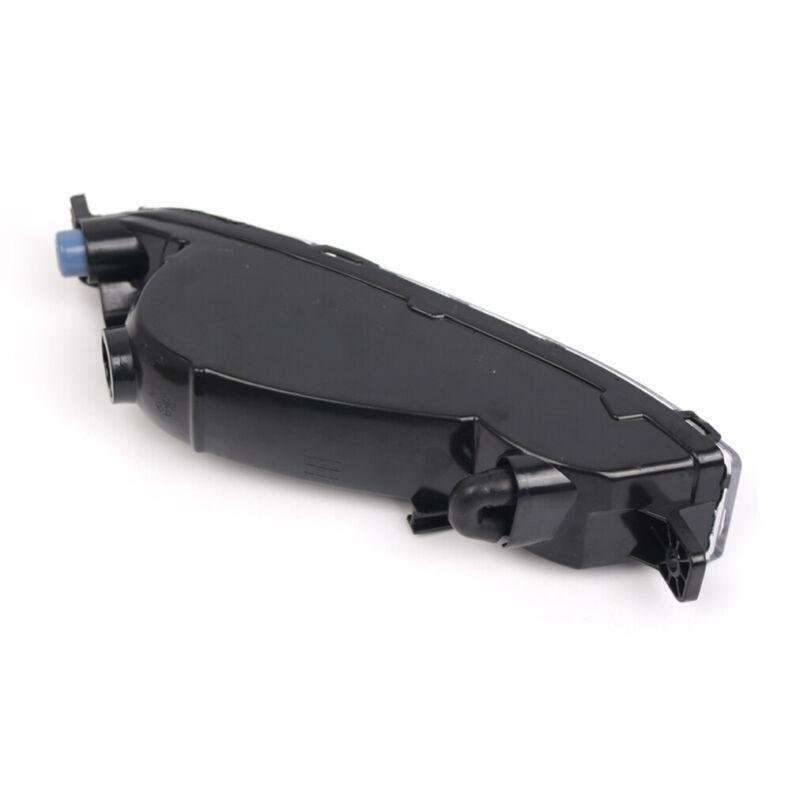 Front Bumper Turn Signal Light Lamp For VW Beetle / Cabrio 2012-2019 Left
