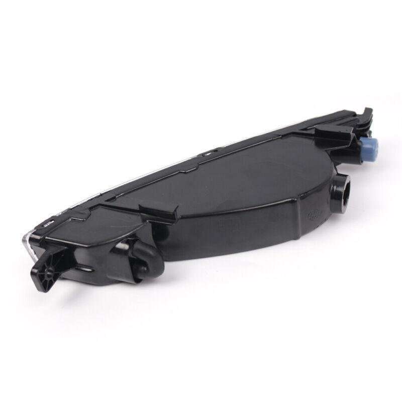 Front Bumper Turn Signal Light Lamp For VW Beetle / Cabrio 2012-2019 Left