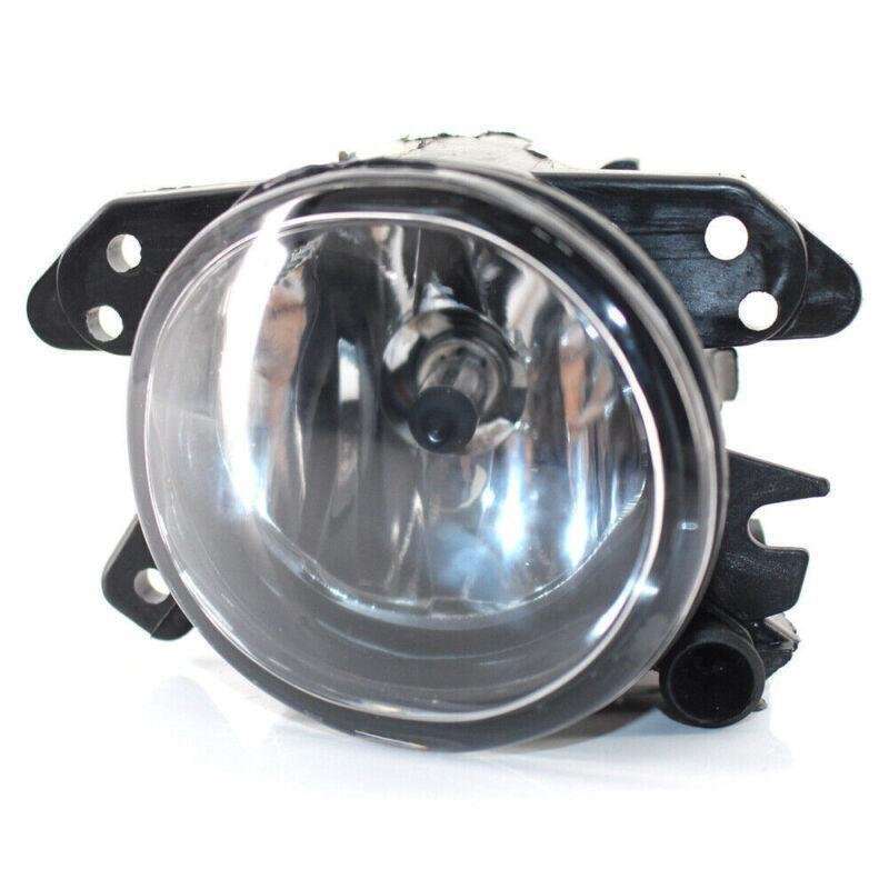 Front Bumper Fog Lights Driving Lamps For Benz GL350 GL450 GL320 C350 C300 Pair