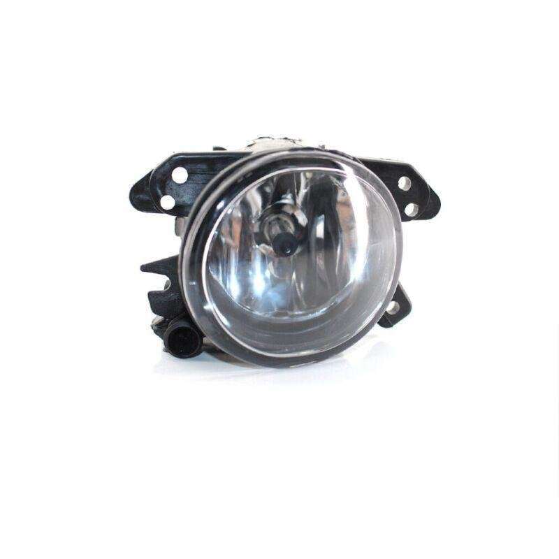 Front Bumper Fog Lights Driving Lamps For Benz GL350 GL450 GL320 C350 C300 Pair