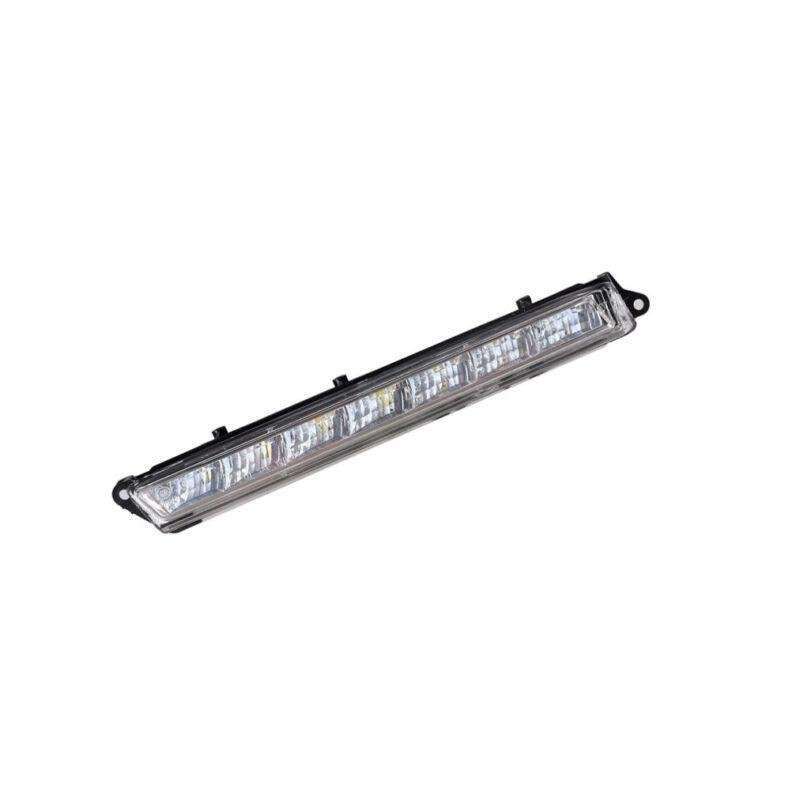 Front Bumper Fog Light For Mercedes-Benz X164 GL320 GL350 X166 2007-2013 Left