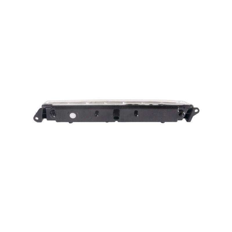 Front Bumper Fog Light For Mercedes-Benz X164 GL320 GL350 X166 2007-2013 Left