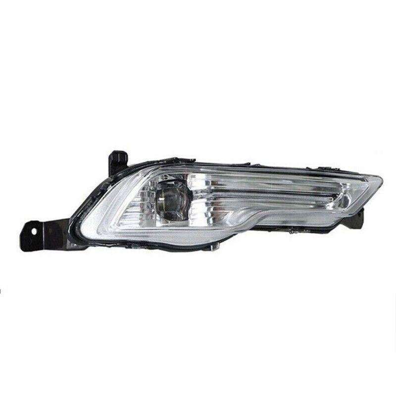 For Ford Explorer Sport 2018-2019 Fusion 2017-19 LED Front Fog Light Lamp Right