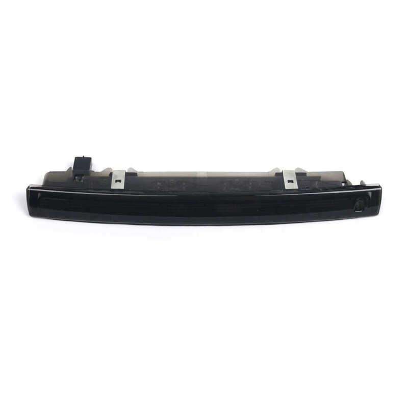 High Level Brake Light Rear Third Stop For Renault Megane Mk2 Hatchback Black