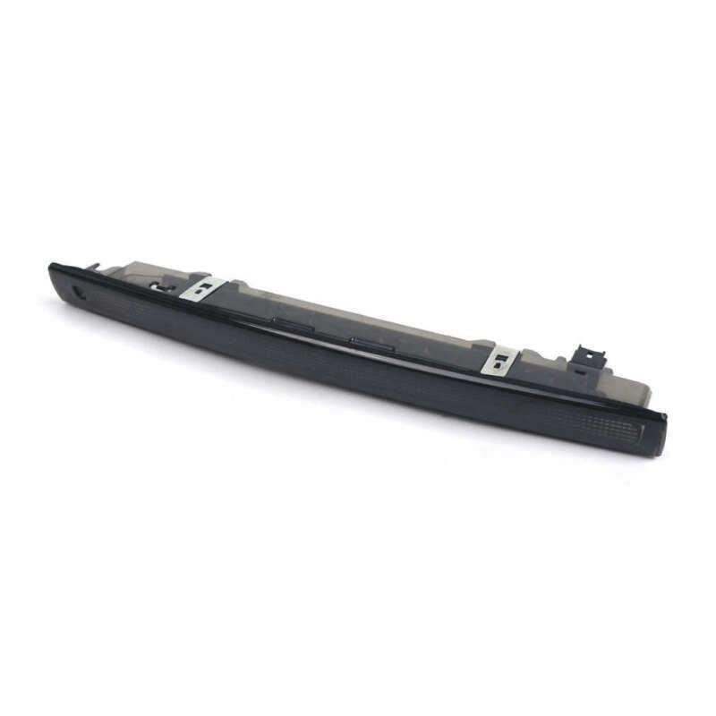 High Level Brake Light Rear Third Stop For Renault Megane Mk2 Hatchback Black