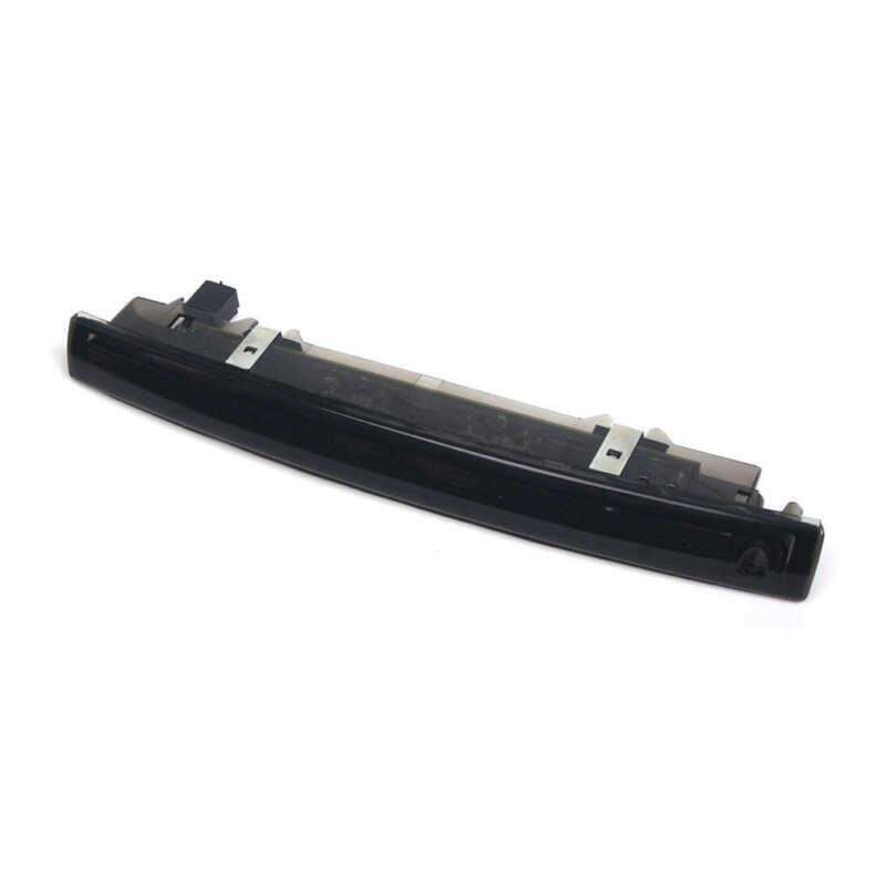 High Level Brake Light Rear Third Stop For Renault Megane Mk2 Hatchback Black