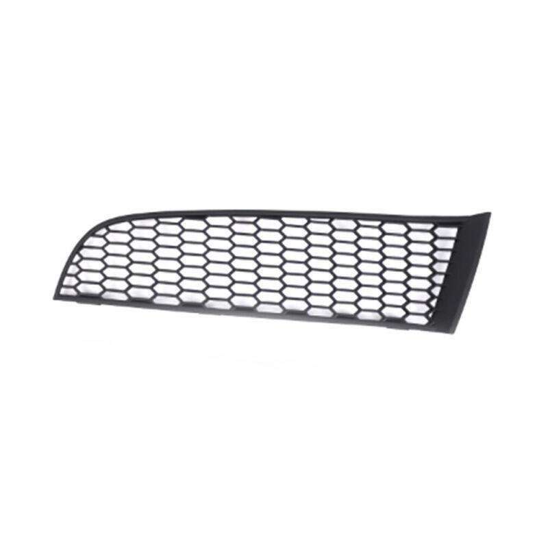 Front Bumper Lower Grille Trim For BMW 7 Series F01 F02 M Sport 2009-2015 Left