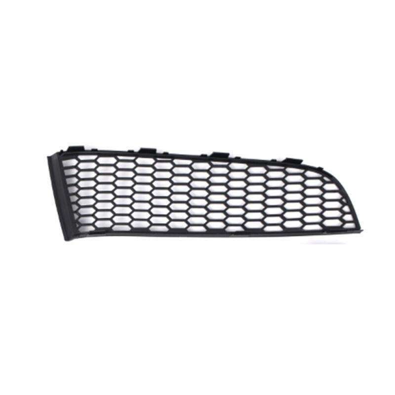 Front Bumper Lower Grille Trim For BMW 7 Series F01 F02 M Sport 2009-2015 Left