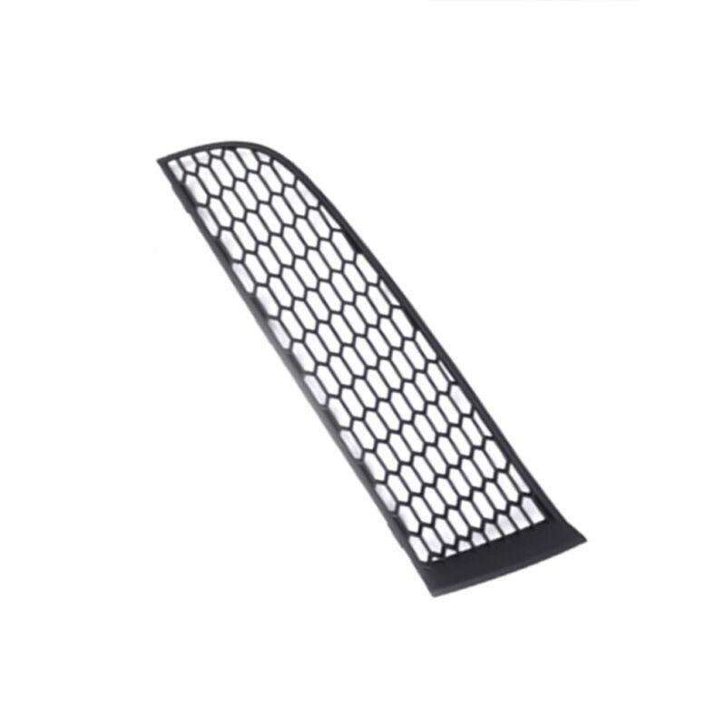 Front Bumper Lower Grille Trim For BMW 7 Series F01 F02 M Sport 2009-2015 Left