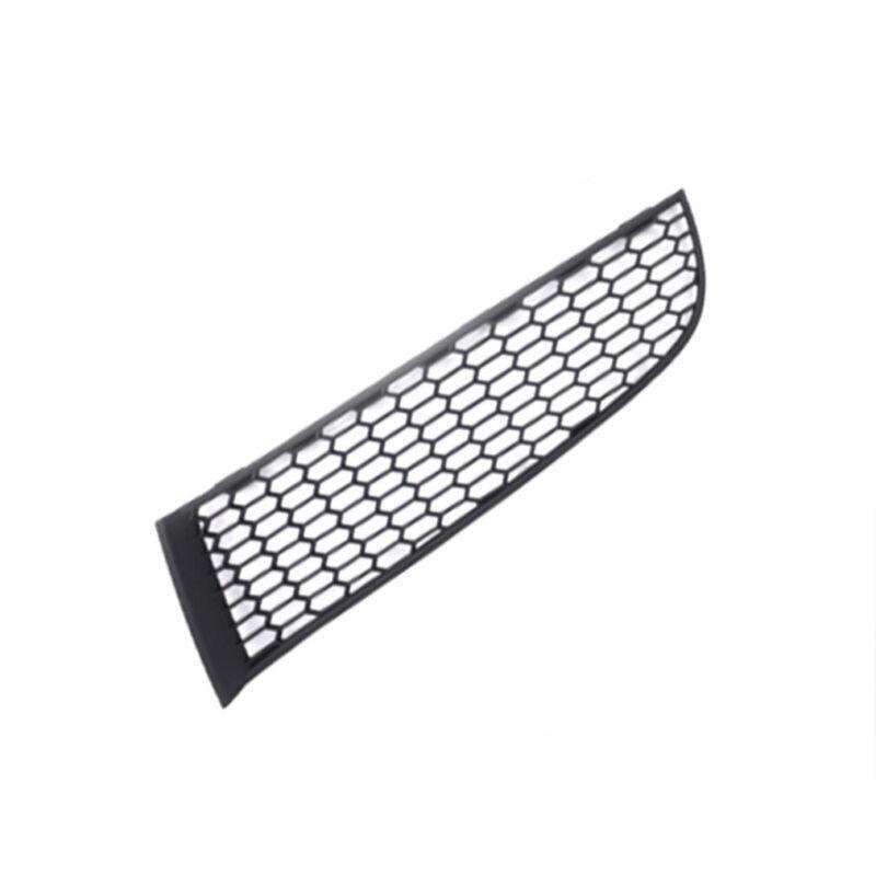 Front Bumper Lower Grille Trim For BMW 7 Series F01 F02 M Sport 2009-2015 Left
