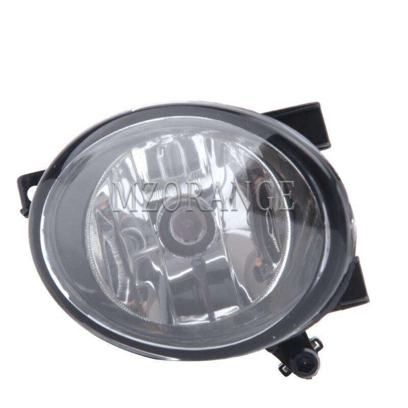 For 2010-2014 Volkswagen Golf Mk6 Jetta Sportwagen Driving Bumper Fog Light Lamp