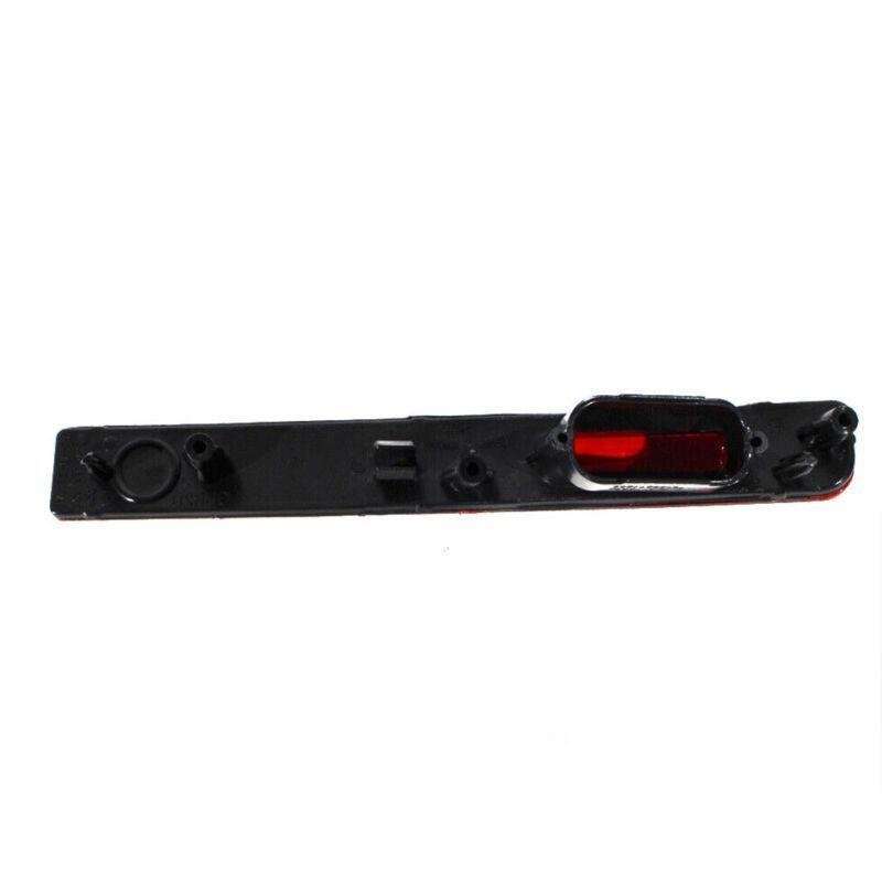 Rear Bumper Reflector Light Lamp For Land Rover Defender 90/110 2020-2023 Left