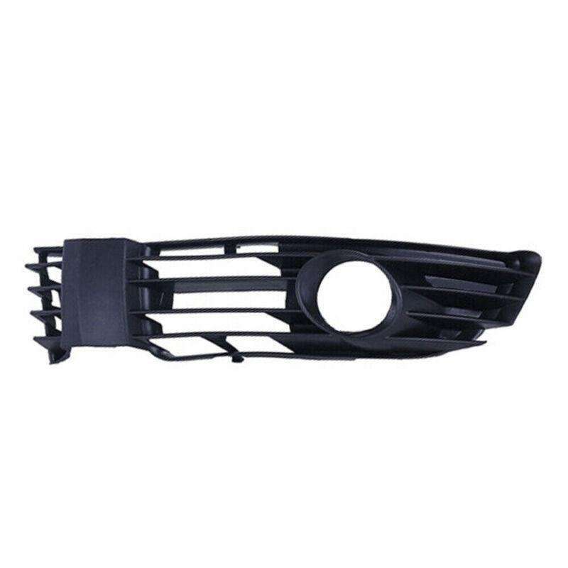 Front Bumper Fog Light Left Grille fit for VW Passat GLS B5 B5.5 02-05