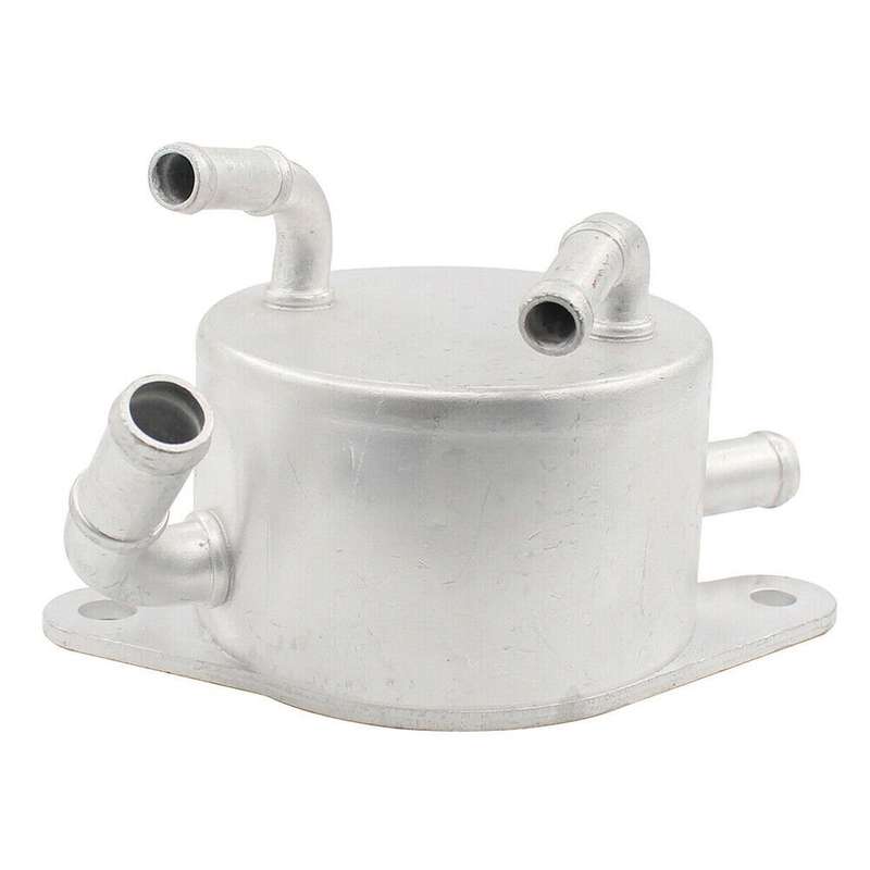 33493-33030 3349342100 For Toyota Camry 2.5L 2012-2016 Transmission Oil Cooler