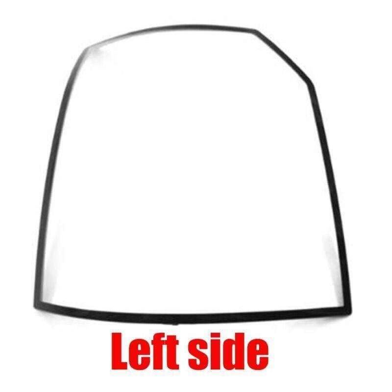 Fit For Land Rover Freelander 2 2013-2015 Left Side Rear Tail Light Lamp Cover