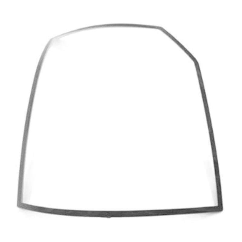 Fit For Land Rover Freelander 2 2013-2015 Left Side Rear Tail Light Lamp Cover