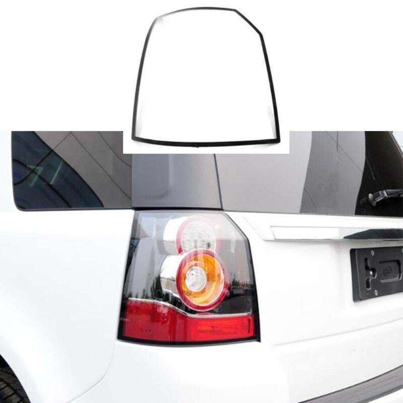Fit For Land Rover Freelander 2 2013-2015 Left Side Rear Tail Light Lamp Cover