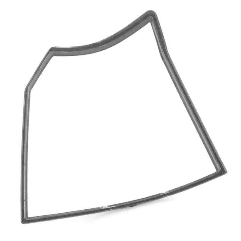 Fit For Land Rover Freelander 2 2013-2015 Left Side Rear Tail Light Lamp Cover