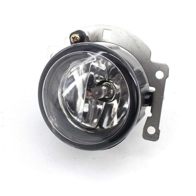 MI2592121 Fit for 2010-2015 Mitsubishi Outlander Driver/Passenger Side Fog Light